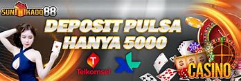 Aplikasi Slot Tanpa Deposit 55Bet Slot Pragmatic Indonesia