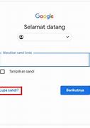 Cara Cek Saldo Bpjs Lupa Email Dan Sandi