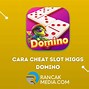 Cara Kerja Slot Domino Island Yang Benar