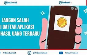 Cara Tarik Uang Di Aplikasi Hago Tanpa Undang Teman Di Dana