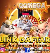 Foxibet Slot Murah Gacor Hari Ini Terbaru 2023