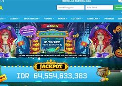 Freebet Slot Verifikasi Sms Terbaru 2020 Download Terbaru Youtube