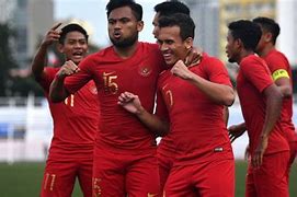 Gas Jp Terus Di Indonesia Hari Ini Live Streaming Bola