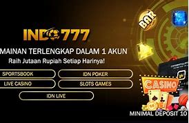 Indo777 Slot Apk Mod Terbaru Terbaru Hari Ini Indonesia Inggris