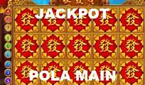 Jp Kakek Merah Domino Bangsawan Jawa Barat Indonesia 3