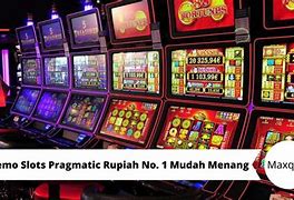 Juaraslot88 Pragmatic Play Demo Rupiah Indonesia