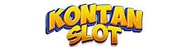 Kontan Slot.Com Id