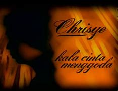 Lagu Lagu Chrisye Mp3 Free Download