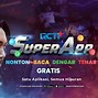 Live Bola Hari Ini Di Tv Rcti