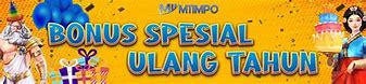 M11Slot Mpo Login Link Alternatif Login Terbaru Dan Daftar Terbaru