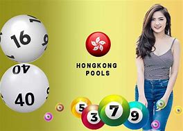 Mimpi Menang Jp Togel Hari Ini Tokyo 2D