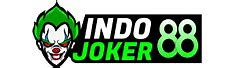 Situs Indojoker88 Cc Alternatif Link Login Alternatif Terbaru