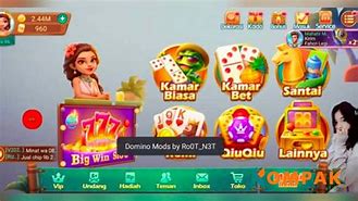 Slot Domino Speeder Terbaru 2023 Tanpa Password Musik Dj