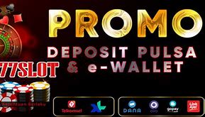 Slot Magnet Cuan Login Link Alternatif Login