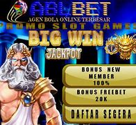 Slot Rajawali 7 Login Alternatif Link Alternatif Terbaru