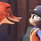 Zootopia Ngomong Lambat Dalam Bahasa Indonesia Full Movie